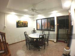 Blk 429 Hougang Avenue 6 (Hougang), HDB Executive #159271692